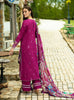 Roheenaz Flanerie Lawn – Claudia-6A