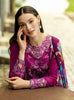 Roheenaz Flanerie Lawn – Claudia-6A