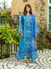 Roheenaz Flanerie Lawn – Noemi-6B