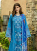 Roheenaz Flanerie Lawn – Noemi-6B