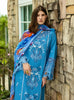 Roheenaz Flanerie Lawn – Noemi-6B