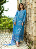 Roheenaz Flanerie Lawn – Noemi-6B