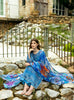Roheenaz Flanerie Lawn – Noemi-6B