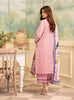 Roheenaz Meraki Winter Linen '24 – Giselle