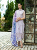 Roheenaz Flanerie Lawn – Elisa-7B