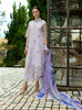 Roheenaz Flanerie Lawn – Elisa-7B