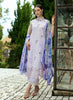 Roheenaz Flanerie Lawn – Elisa-7B