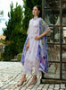 Roheenaz Flanerie Lawn – Elisa-7B