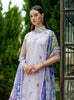 Roheenaz Flanerie Lawn – Elisa-7B