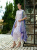 Roheenaz Flanerie Lawn – Elisa-7B