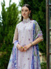 Roheenaz Flanerie Lawn – Elisa-7B