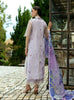 Roheenaz Flanerie Lawn – Elisa-7B