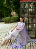 Roheenaz Flanerie Lawn – Elisa-7B
