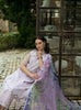 Roheenaz Flanerie Lawn – Elisa-7B