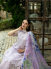 Roheenaz Flanerie Lawn – Elisa-7B