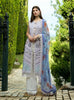Roheenaz Flanerie Lawn – Juana-8B
