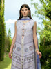 Roheenaz Flanerie Lawn – Juana-8B