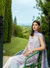 Roheenaz Flanerie Lawn – Juana-8B