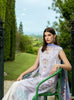 Roheenaz Flanerie Lawn – Juana-8B