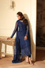 Azure Ensembles Luxury Festive Formals – Royal Eclipse