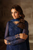 Azure Ensembles Luxury Festive Formals – Royal Eclipse