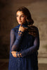 Azure Ensembles Luxury Festive Formals – Royal Eclipse