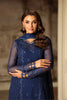 Azure Ensembles Luxury Festive Formals – Royal Eclipse