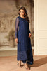 Azure Ensembles Luxury Festive Formals – Royal Eclipse