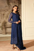 Azure Ensembles Luxury Festive Formals – Royal Eclipse