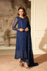 Azure Ensembles Luxury Festive Formals – Royal Eclipse