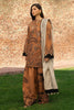 Zara Shahjahan Winter '24 – ROYA-D6