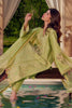 Rang Rasiya Luxury Lawn Eid Edit – Nadine