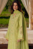 Rang Rasiya Luxury Lawn Eid Edit – Nadine