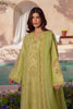 Rang Rasiya Luxury Lawn Eid Edit – Nadine