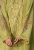 Rang Rasiya Luxury Lawn Eid Edit – Nadine