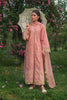 Rang Rasiya Luxury Lawn Eid Edit – Rania