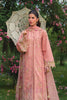 Rang Rasiya Luxury Lawn Eid Edit – Rania