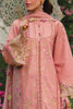 Rang Rasiya Luxury Lawn Eid Edit – Rania
