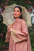 Rang Rasiya Luxury Lawn Eid Edit – Rania
