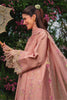 Rang Rasiya Luxury Lawn Eid Edit – Rania