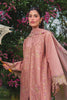 Rang Rasiya Luxury Lawn Eid Edit – Rania
