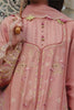 Rang Rasiya Luxury Lawn Eid Edit – Rania