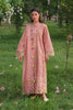 Rang Rasiya Luxury Lawn Eid Edit – Rania
