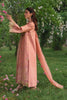 Rang Rasiya Luxury Lawn Eid Edit – Rania