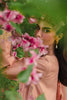 Rang Rasiya Luxury Lawn Eid Edit – Rania