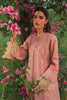 Rang Rasiya Luxury Lawn Eid Edit – Rania
