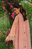 Rang Rasiya Luxury Lawn Eid Edit – Rania