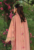 Rang Rasiya Luxury Lawn Eid Edit – Rania