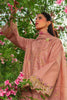 Rang Rasiya Luxury Lawn Eid Edit – Rania