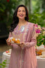 Rang Rasiya Luxury Lawn Eid Edit – Alayna